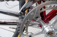 Campagnolo 50th (A)