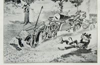 Mezinárodní závody 1904-05