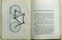 Příruční kniha pro cyklisty 1898