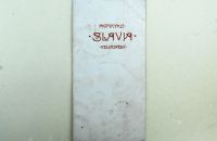 Laurin & Klement 1901 – Kola a motocykly