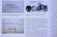 137/B  "Phänomen" – Fenomenální!