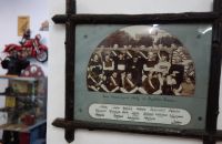139/A Museum Moto & Velo  - Přerov, Czech Republic