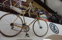 139/A Museum Moto & Velo  - Přerov, Czech Republic