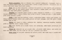 Laurin & Klement – Kola 1896