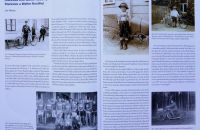 137/B  "Phänomen" – Fenomenální!
