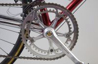 Campagnolo 50th (A)