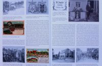 137/B  "Phänomen" – Fenomenální!