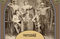 138/A Výstava „DOBRODRUŽSTVÍ CYKLISTIKY“