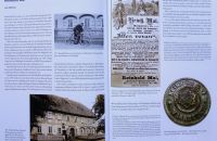 137/B  "Phänomen" – Fenomenální!