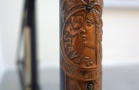 140 ŠKODA Muzeum v Mladé Boleslavi
