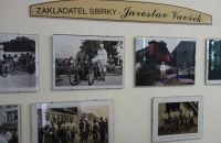 139/B  Jaroslav Vavřík (1913-1997)