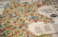 137/A  "Phänomen" – Phenomenal!