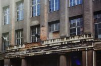 137/C  "Phänomen" – Fenomenální!