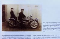 137/B  "Phänomen" – Fenomenální!