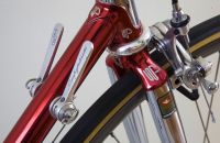 Campagnolo 50th (A)