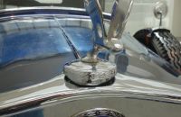 140 ŠKODA Muzeum v Mladé Boleslavi