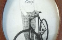 139/B  Jaroslav Vavřík (1913-1997)