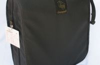 Campagnolo 50th (B)