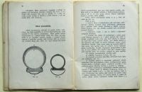 Příruční kniha pro cyklisty 1898