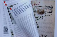 137/B  "Phänomen" – Fenomenální!