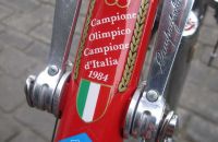Campagnolo 50th Pinarello