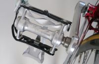 Campagnolo 50th (A)