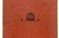 Laurin & Klement 1901 – Díly