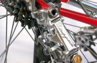 Campagnolo 50th Pinarello