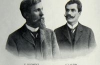 Laurin & Klement