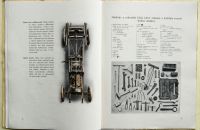 Laurin & Klement  1914 – Cars