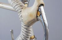 Závodní speciál Štěrba Gold - Campagnolo 50th Anniversary 1983