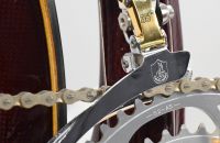 Colnago 35th Campagnolo Gold