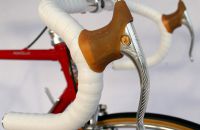 Campagnolo 50th Pinarello