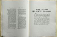 Laurin & Klement  1914 – Cars