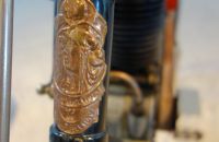 140 ŠKODA Muzeum v Mladé Boleslavi