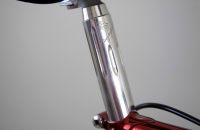 Campagnolo 50th (A)