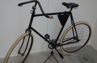 140 ŠKODA Muzeum v Mladé Boleslavi
