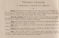 Laurin & Klement – Kola 1896