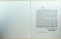 Laurin & Klement – Kola 1898