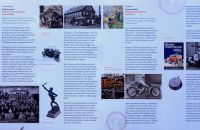 137/B  "Phänomen" – Fenomenální!