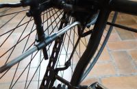 138/A Výstava „DOBRODRUŽSTVÍ CYKLISTIKY“