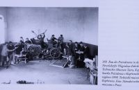 137/B  "Phänomen" – Fenomenální!
