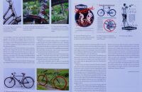 137/B  "Phänomen" – Fenomenální!