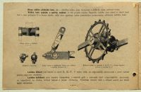 Laurin & Klement – Kola 1897