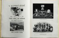 Laurin & Klement  1914 – Cars
