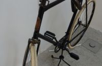 140 ŠKODA Muzeum v Mladé Boleslavi