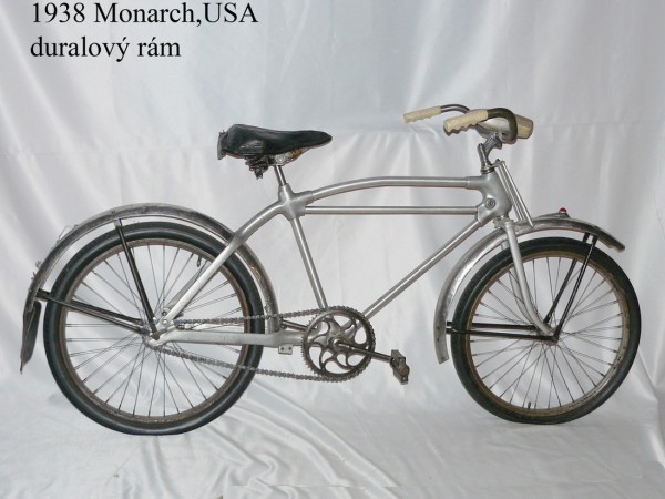 Historical bicycle rental service