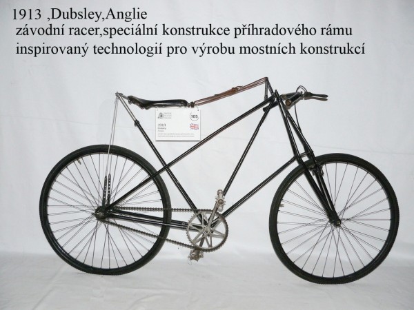 Historical bicycle rental service