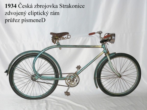 Historical bicycle rental service