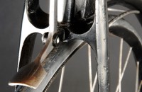 The Kohout – Serial number 39